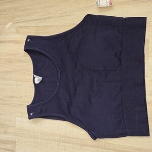 90 Degree Sports Bra